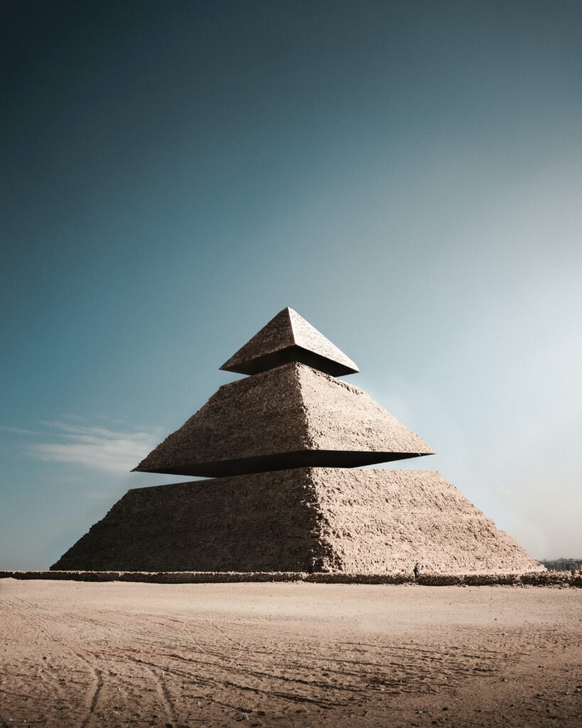 pyramid-819x1024