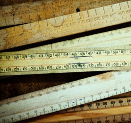 Estate Planning Metrics